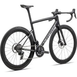 Specialized Tarmac SL8 Pro ETap Road Bike -Specialized Bikes Shop 93101903 xxl a2