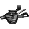Shimano XT M8000 I-Spec II 11 Speed Shifters -Specialized Bikes Shop 93105799 xxl