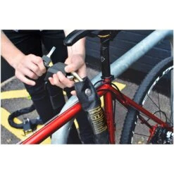 Hiplok GOLD Wearable Chain Lock -Specialized Bikes Shop 93128603 xxl a2
