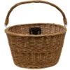 Basket With Bracket -Specialized Bikes Shop 93128905 xxl