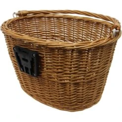 Basket With Bracket -Specialized Bikes Shop 93128905 xxl a2
