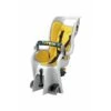 Topeak Babyseat II With Disc Rack -Specialized Bikes Shop 93132601 xxl