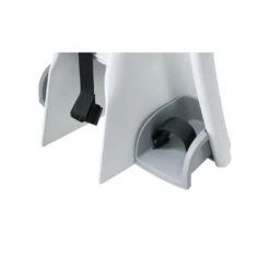 Topeak Babyseat II With Disc Rack -Specialized Bikes Shop 93132601 xxl a2