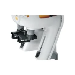 Topeak Babyseat II With Disc Rack -Specialized Bikes Shop 93132601 xxl a3