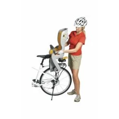 Topeak Babyseat II With Disc Rack -Specialized Bikes Shop 93132601 xxl a6
