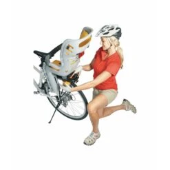 Topeak Babyseat II With Disc Rack -Specialized Bikes Shop 93132601 xxl a8