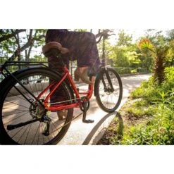 Cannondale Adventure 1 Hybrid Bike -Specialized Bikes Shop 93133902 xxl a8