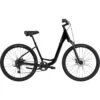 Cannondale Adventure 2 Hybrid Bike -Specialized Bikes Shop 93134603 xxl