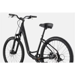 Cannondale Adventure 2 Hybrid Bike -Specialized Bikes Shop 93134603 xxl a3