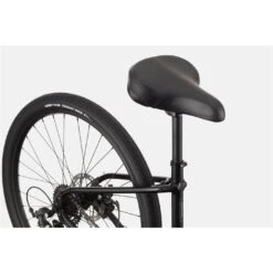 Cannondale Adventure 2 Hybrid Bike -Specialized Bikes Shop 93134603 xxl a5