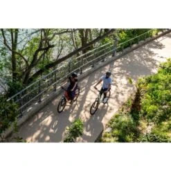 Cannondale Adventure 2 Hybrid Bike -Specialized Bikes Shop 93134603 xxl a7