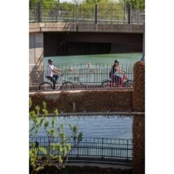 Cannondale Adventure 2 Hybrid Bike -Specialized Bikes Shop 93134603 xxl a9