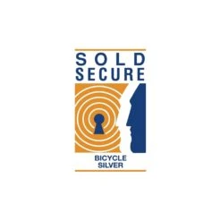 Abus Ultra 410 D-Lock 230MM & Cable -Specialized Bikes Shop 93134901 xxl a2