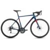 Monyash 2 99 -Specialized Bikes Shop 93135518 xxl