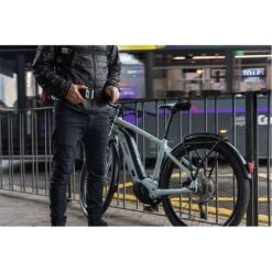 Hiplok GOLD Superbright -Specialized Bikes Shop 93148101 xxl a3