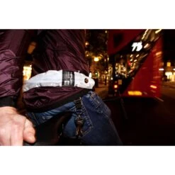 Hiplok GOLD Superbright -Specialized Bikes Shop 93148101 xxl a4