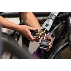 Hiplok GOLD Superbright -Specialized Bikes Shop 93148101 xxl a5