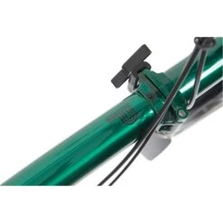 Brompton P Line Urban - Mid Handlebar -Specialized Bikes Shop 93151015 xxl a7