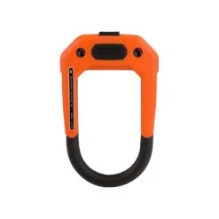 Hiplok DX Wearable D-Lock -Specialized Bikes Shop 93161812 xxl a2