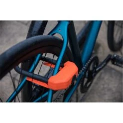 Hiplok DX Wearable D-Lock -Specialized Bikes Shop 93161812 xxl a5