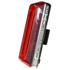 Moon Comet X Pro Rear Light - 80 Lumen
