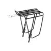 Topeak UNI Super Tourist DX Rack (Non-Disc) -Specialized Bikes Shop 93166903 xxl