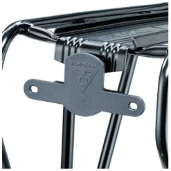 Topeak UNI Super Tourist DX Rack (Non-Disc) -Specialized Bikes Shop 93166903 xxl a2