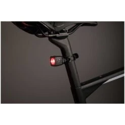 BONTRAGER Flare R City USB Rear Light - 35 Lumen -Specialized Bikes Shop 93168803 xxl a2