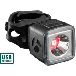 BONTRAGER Flare R City USB Rear Light - 35 Lumen -Specialized Bikes Shop 93168803 xxl a3