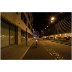 BONTRAGER Flare R City USB Rear Light - 35 Lumen -Specialized Bikes Shop 93168803 xxl a4