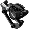 Shimano SLX M7000 I-Spec-II Post Mount Hydraulic Brake -Specialized Bikes Shop 93176103 xxl