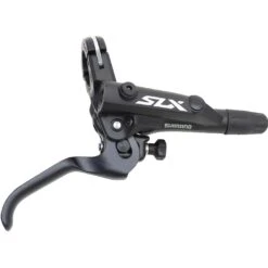 Shimano SLX M7000 I-Spec-II Post Mount Hydraulic Brake -Specialized Bikes Shop 93176103 xxl a2