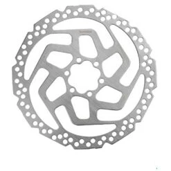 Shimano SM-RT26 6-Bolt Disc Rotor