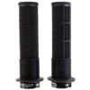 DMR DeathGrip THIN Flanged Lock-On MTB Grip -Specialized Bikes Shop 93186403 xxl