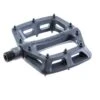 DMR V6 Plastic MTB Flat Pedal -Specialized Bikes Shop 93186803 xxl