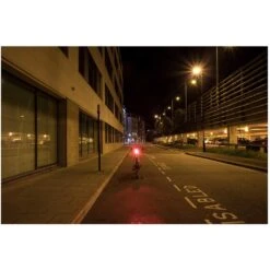 Battery Light Set - 100/40 Lumen -Specialized Bikes Shop 93191844 xxl a10