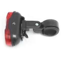 Battery Light Set - 100/40 Lumen -Specialized Bikes Shop 93191844 xxl a2