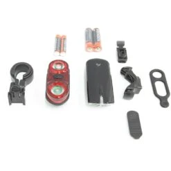 Battery Light Set - 100/40 Lumen -Specialized Bikes Shop 93191844 xxl a3