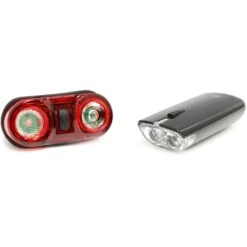 Battery Light Set - 100/40 Lumen -Specialized Bikes Shop 93191844 xxl a4