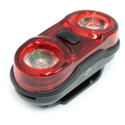 Battery Light Set - 100/40 Lumen -Specialized Bikes Shop 93191844 xxl a6