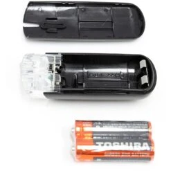 Battery Light Set - 100/40 Lumen -Specialized Bikes Shop 93191844 xxl a7