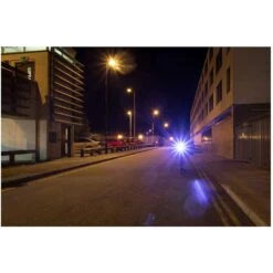 Battery Light Set - 100/40 Lumen -Specialized Bikes Shop 93191844 xxl a8