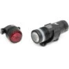 Rechargeable Light Set - 300/30 Lumen -Specialized Bikes Shop 93191903 xxl