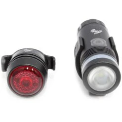 Rechargeable Light Set - 300/30 Lumen -Specialized Bikes Shop 93191903 xxl a4