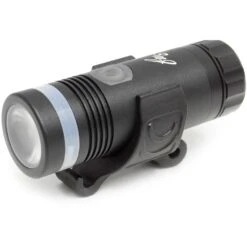 Rechargeable Light Set - 300/30 Lumen -Specialized Bikes Shop 93191903 xxl a5