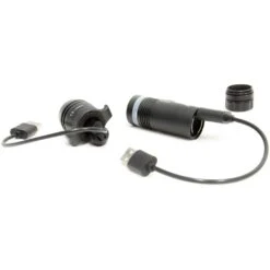 Rechargeable Light Set - 300/30 Lumen -Specialized Bikes Shop 93191903 xxl a7