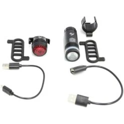Rechargeable Light Set - 300/30 Lumen -Specialized Bikes Shop 93191903 xxl a8