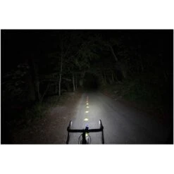 Rechargeable Light Set - 300/30 Lumen -Specialized Bikes Shop 93191903 xxl a9