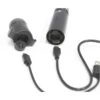 Rechargeable Light Set - 450/50 Lumen 2 Rechargeable Light Set - 450/50 Lumen -Specialized Bikes Shop 93192003 xxl