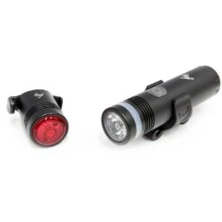 Rechargeable Light Set - 450/50 Lumen -Specialized Bikes Shop 93192003 xxl a3